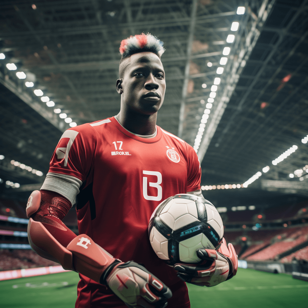 bryan888_Andre_Onana_playing_football_in_arena_3c909828-7267-4bd9-bb16-eec6ed40dabc.png