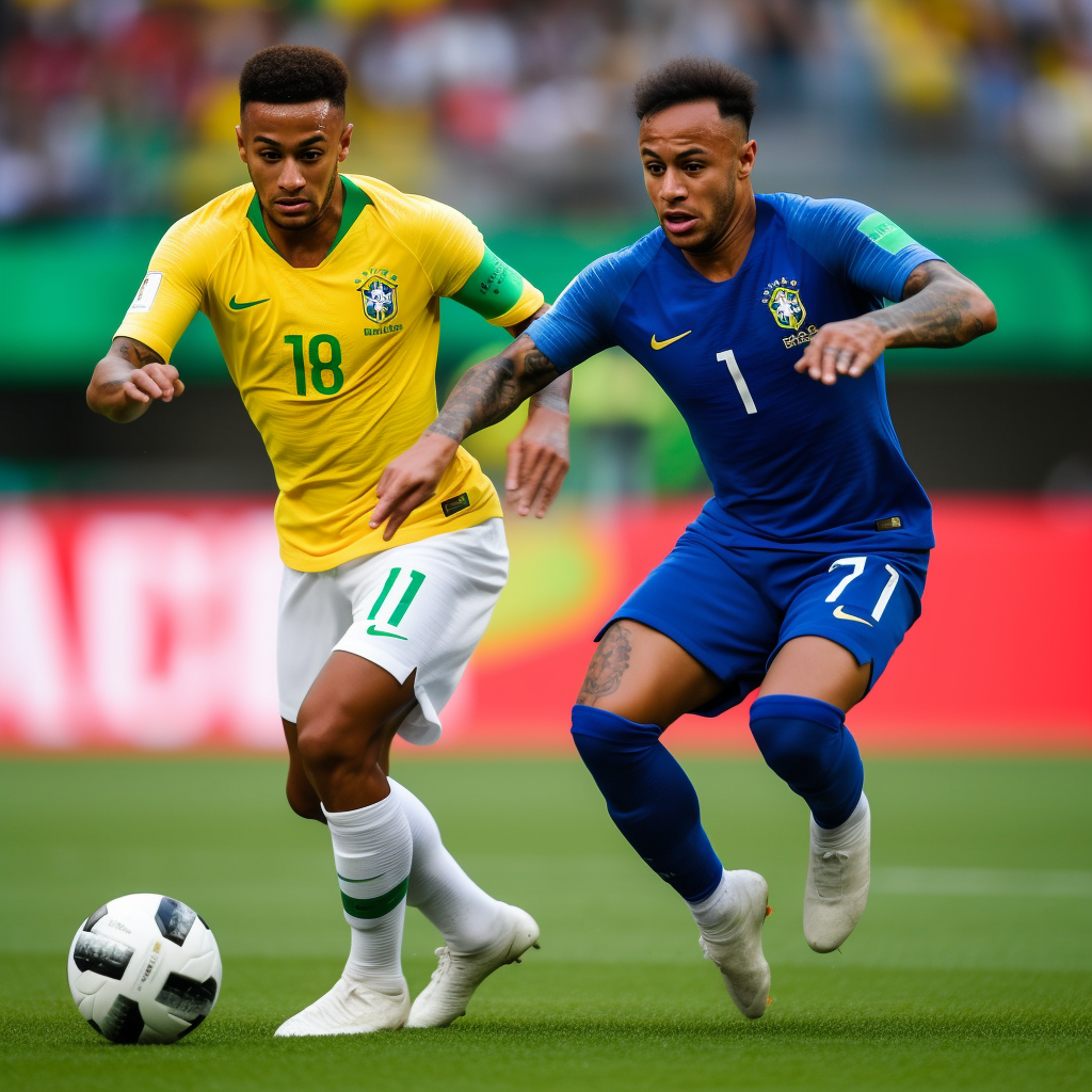 bill9603180481_South_America_Brazil_vs_Bolivia_de4a1fe2-67f7-40ff-9bf6-65e39f63e466.png