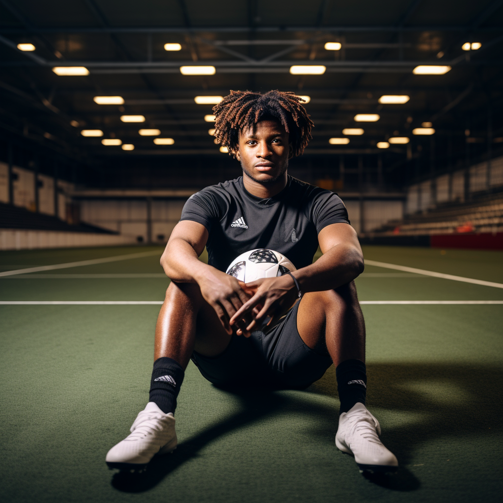 bryan888_Eberechi_Eze_footballer_in_arena_11129871-7b86-4bc7-adc3-d11eb426690d.png