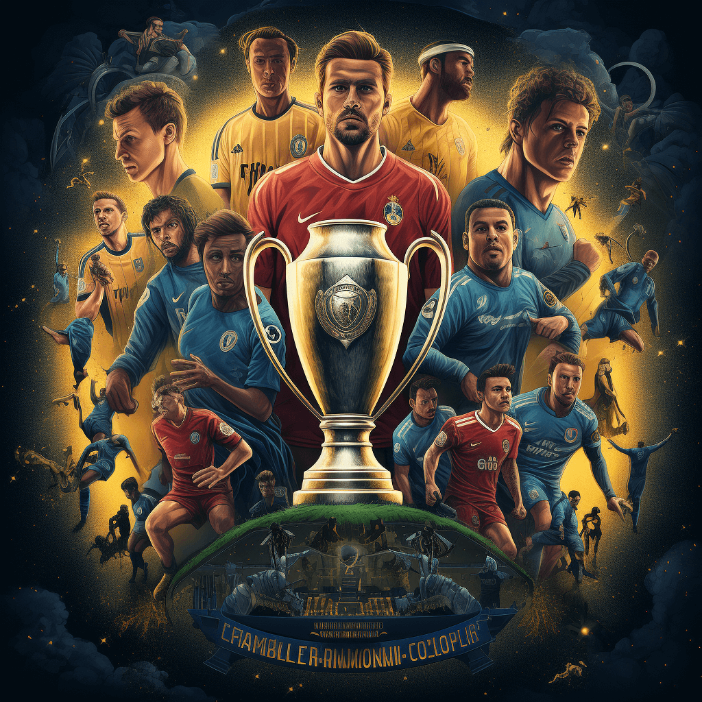 bryan888_Football_Champions_Cup_0b83c773-ce2d-41d4-84f4-ab7542f2d0a2.png