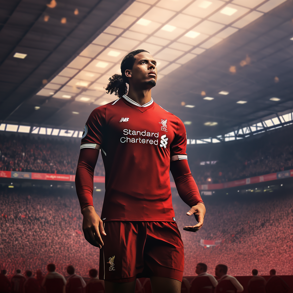 bryan888_Virgil_van_Dijk_footballer_in_arena_470e1bc1-2f2a-4d39-8d21-13bff9016bbe.png