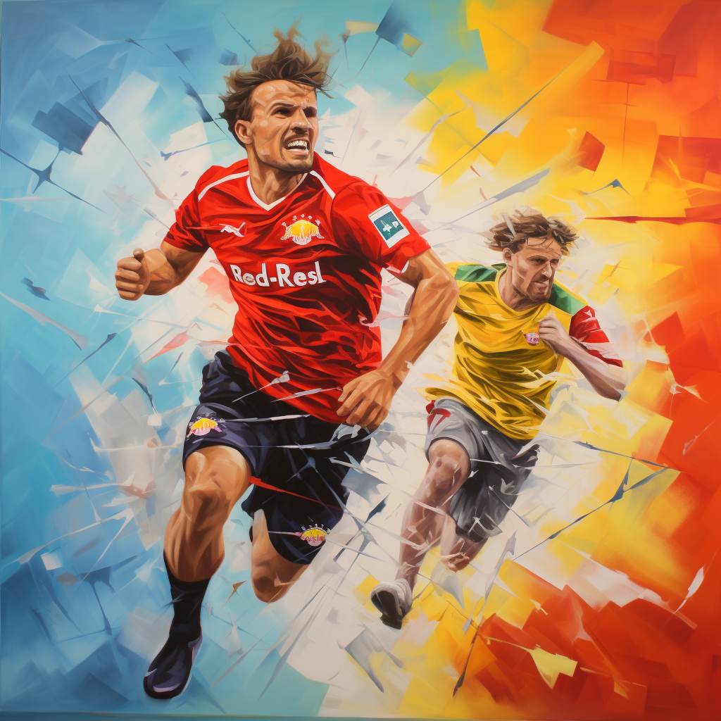 bryan888_Bundesliga_football_c36109be-4fdc-4f0b-907e-25bd413b7339.png