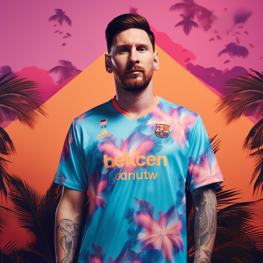 bryan888_Lionel_Messi_in_Miami_jersey_42ef67ba-8a03-48c1-962c-3e50bc9b2bb2.png