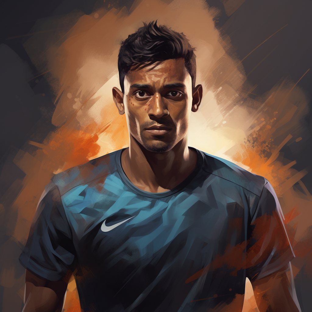 bryan888_Benjamin_Pawar_footballer_1b4685ad-0e0f-446c-8f24-88d897d28871.png