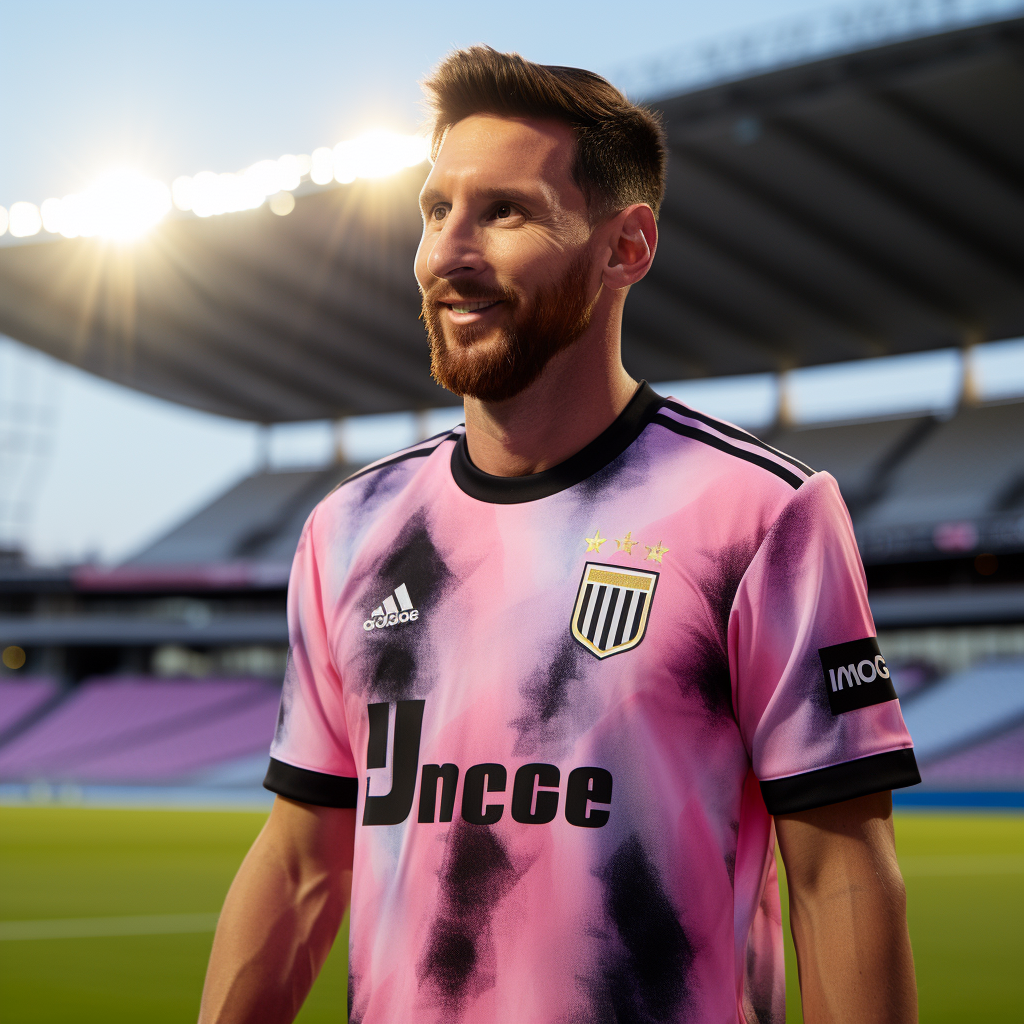 bryan888_Messi_wears_Inter_Miami_jersey_c922333d-5aa6-4403-ac1c-3b5d7e9f2c36.png