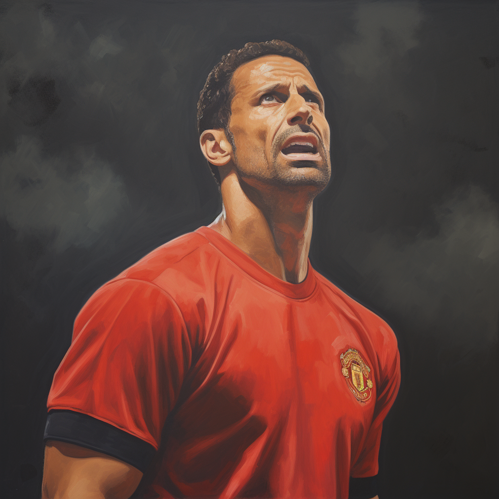 bryan888_Rio_Ferdinand_footballer_in_arena_03a3d9ae-6b16-458f-94ba-2040d012e30f.png