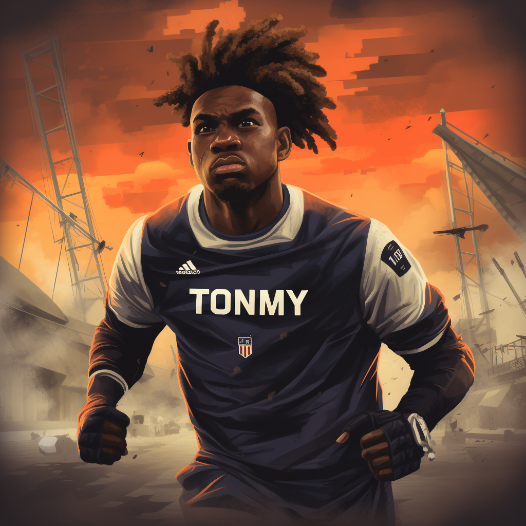 bryan888_ivan_toney_footballer_in_arena_e8a0b765-b8bb-41be-9c76-91e9a7b72009.png