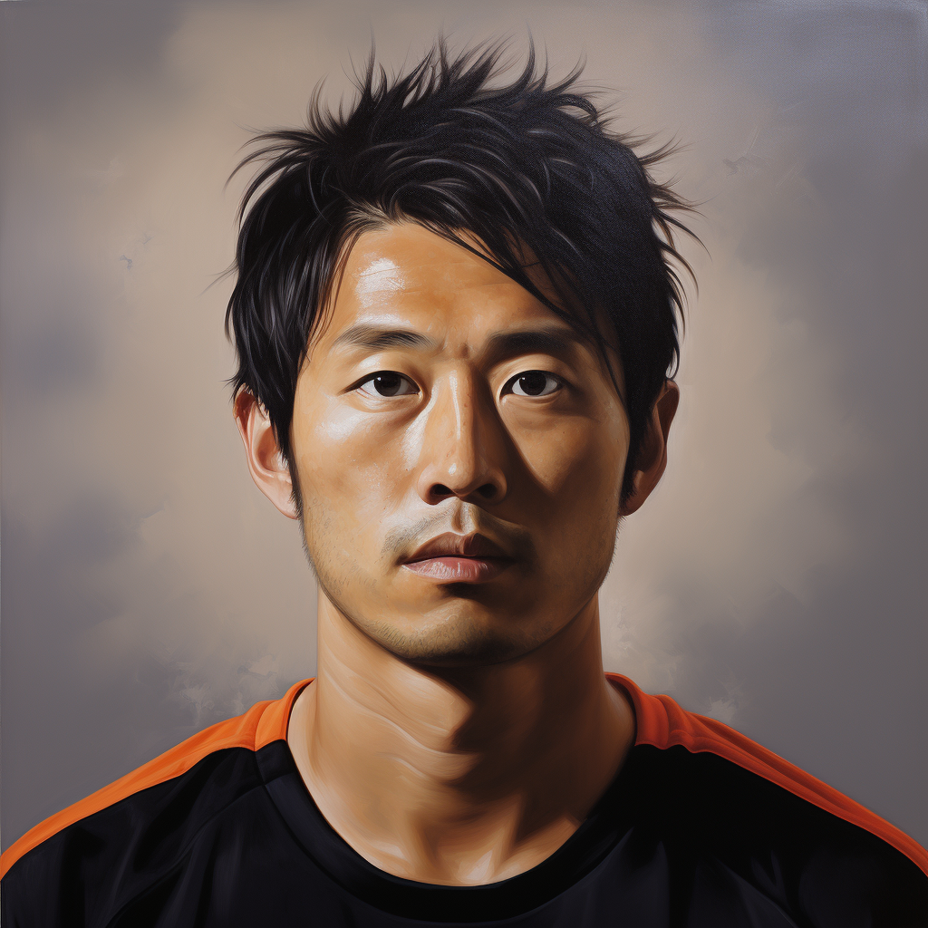 bryan888_Ao_Tanaka_japan_footballer_69ac8dbb-7e94-46f2-8392-4c68ee1089ea.png