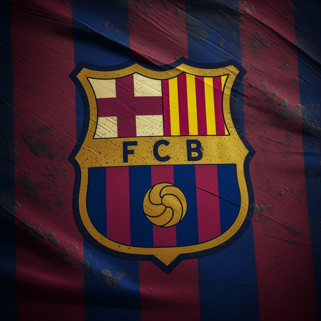 bill9603180481_Barcelona_football_club_d4a27ca1-4996-4c72-952d-60d552f5b192.png