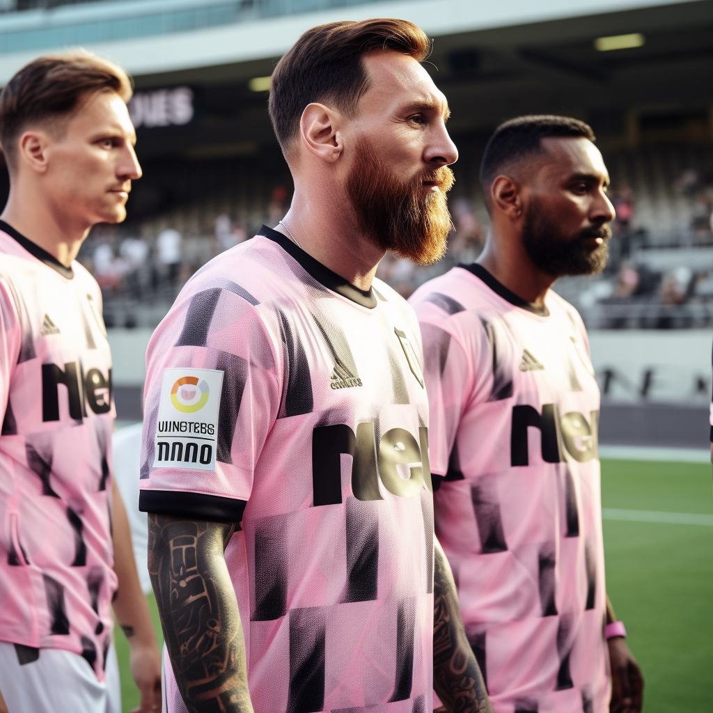 bill9603180481_Messi_wears_Inter_Miami_jersey_92933d1b-e0ae-4a36-9c00-8515aca13fef.png