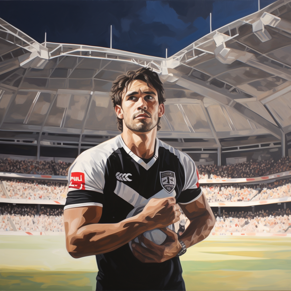 bryan888_Brennan_Johnson_footballer_in_arena_0b0e4c93-5d62-4ec7-bd62-594269e80161.png