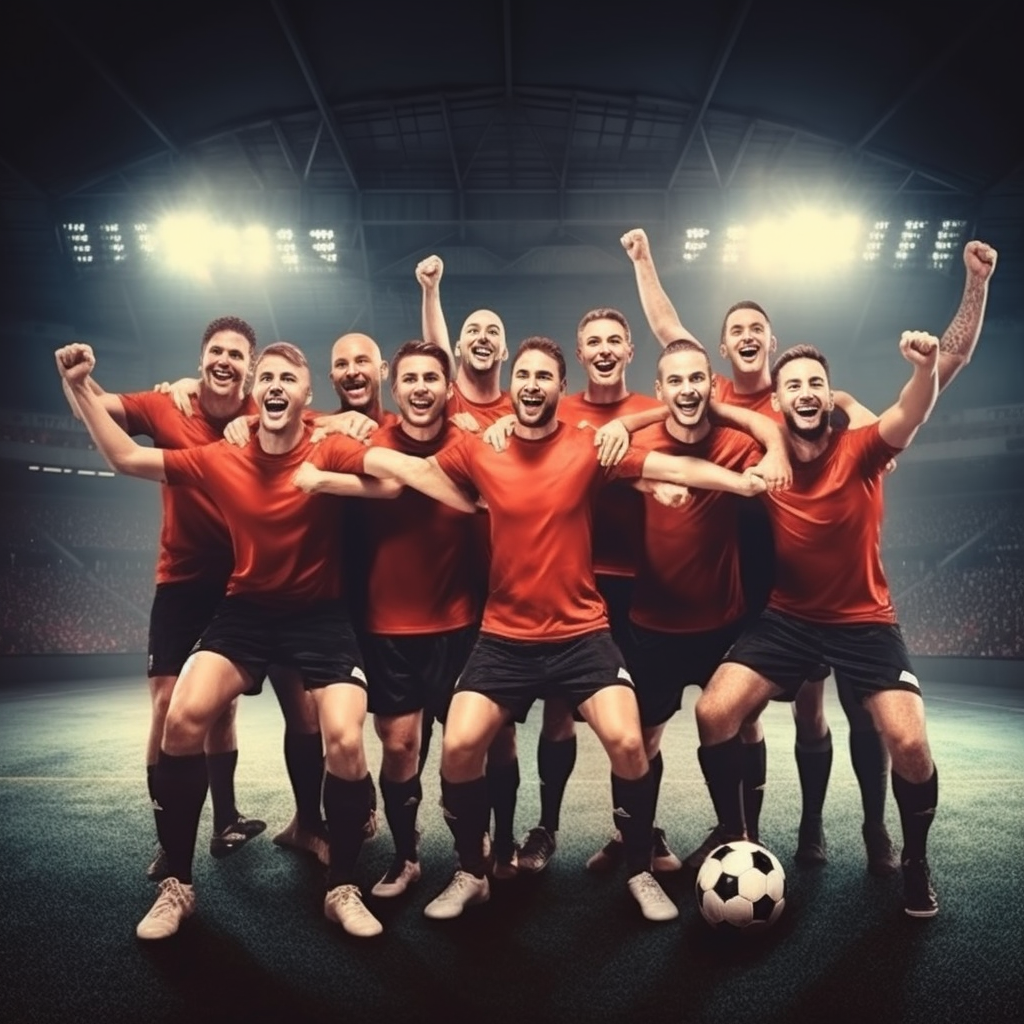 bill9603180481_champion_football_team_happy_in_arena_29820596-bee9-49ac-ad25-fe0cd30c1091.png