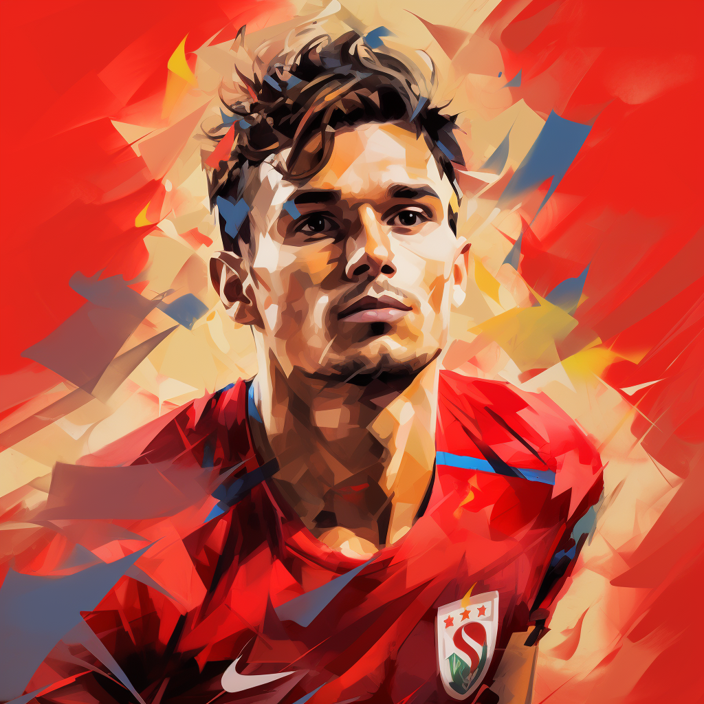 bryan888_Renato_Sanchez_footballer_78570e74-80cc-42ab-9a86-c1b8b7f54b55.png