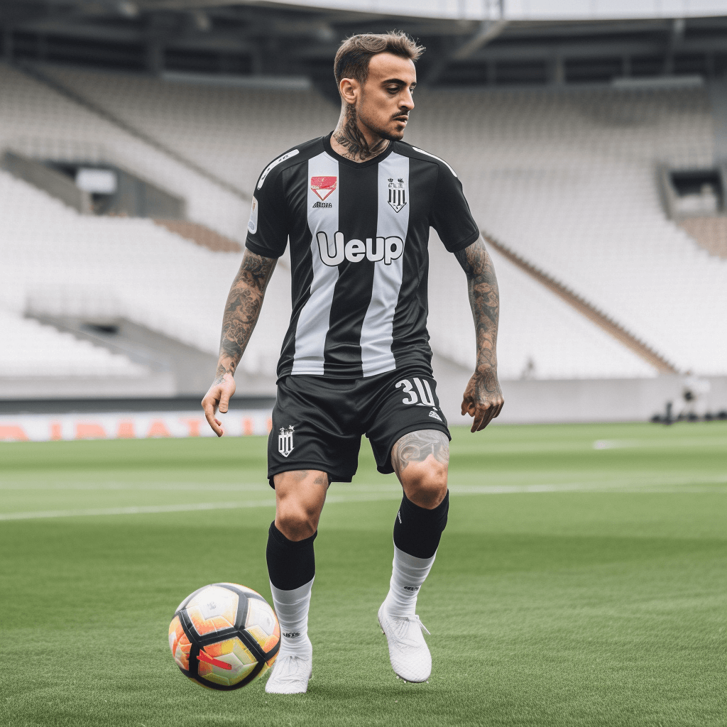 bill9603180481_Joselu_playing_football_in_arena_58e08201-b09f-43c2-bcaf-885b688a0ccc.png