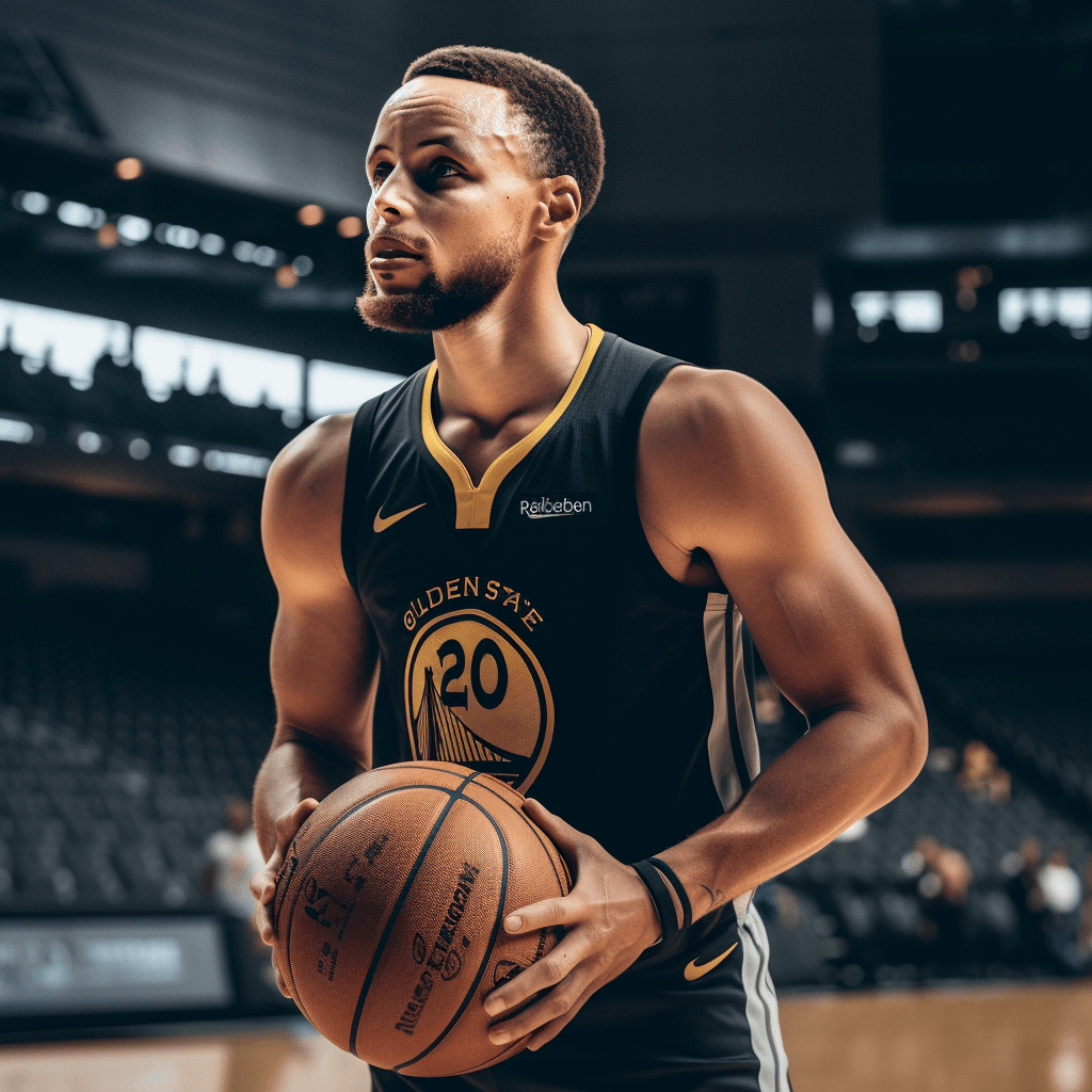 bill9603180481_Stephen_Curry_playing_basketball_19edf71c-5962-41fb-9051-6ffe6b439607.png
