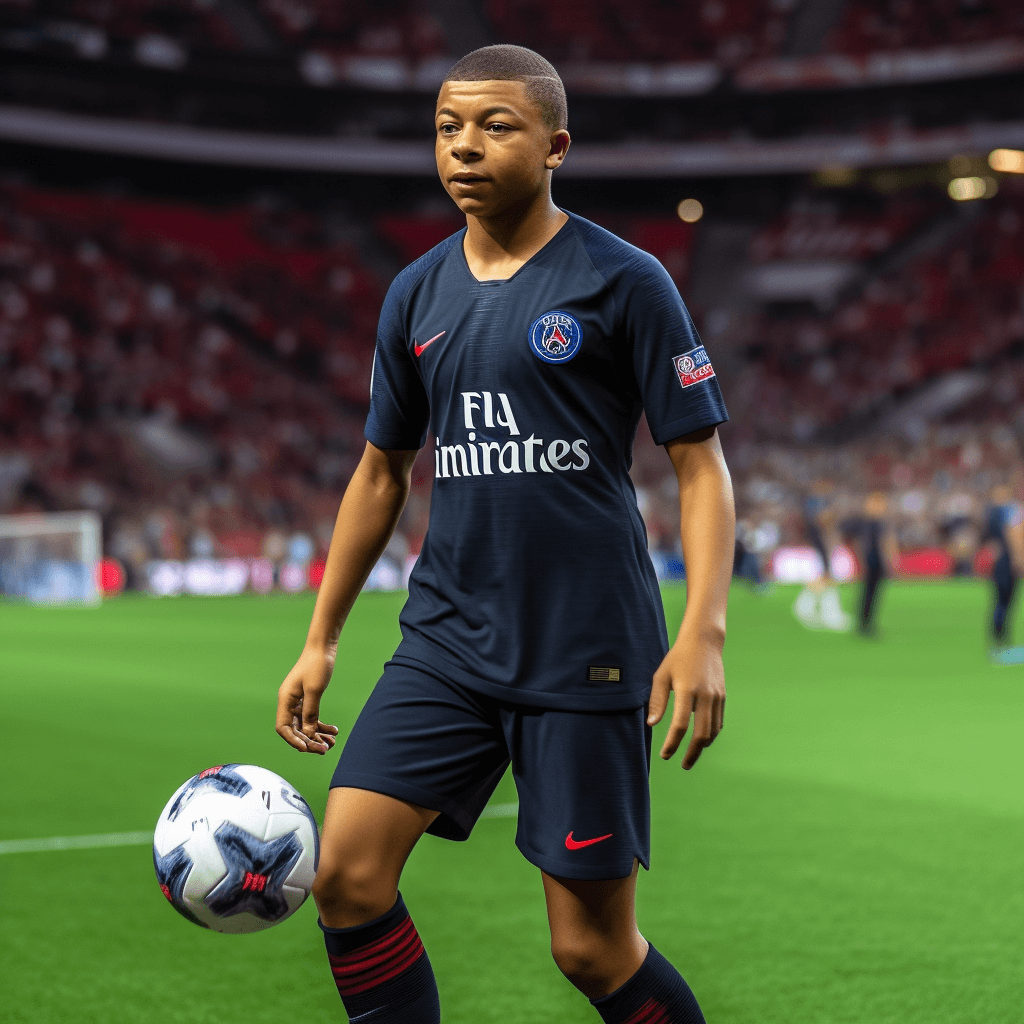bill9603180481_Kylian_Mbappe_playing_football_in_arena_ccbdabcb-b7ca-4f57-88a5-ee9485ed37a8.png