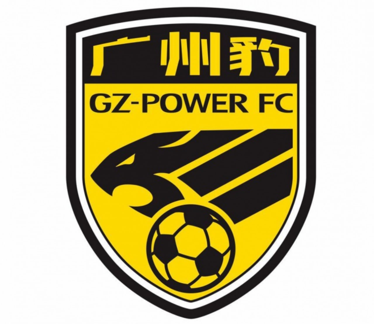 冲甲在望：广州豹队中乙联赛南区霸主之路